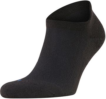 Falke Skarpetki sportowe typu sneaker Cool Kick czarne Product