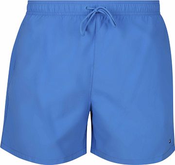 Tommy Hilfiger Swimshorts Drawstring Blue Product