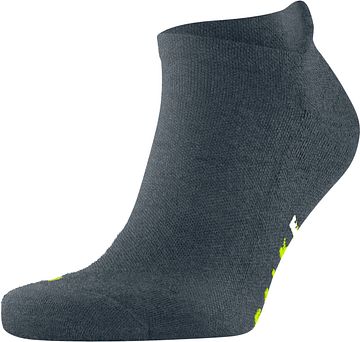Falke Keep Warm Calcetines Sneaker Navy Product
