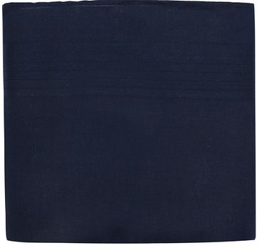 Suitable Zakdoeken 5-Pack Vichy Blue Product