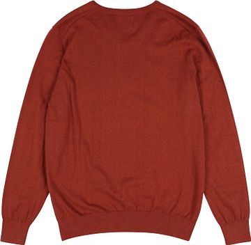 SM232.1201.01-Brick Red
