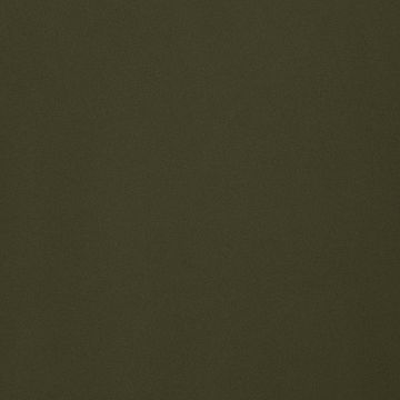 Save The Duck Jas Sesle Hood Olive Product / Detail