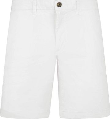 McGregor Shorts Classic GMD Vit Product