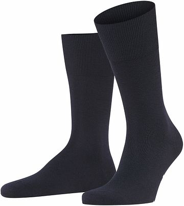 Offerta Falke calze 3-pack Product