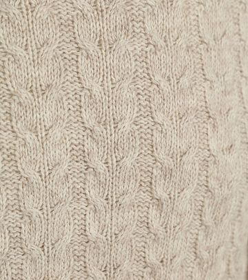 Cavallaro Pullover Orvieto Crewneck Kit Product / Detail