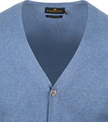 CA-COCASH-STEPP-MIDBLUE