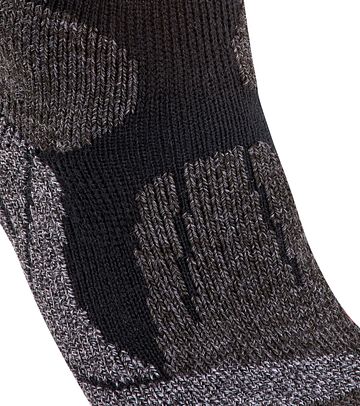Calcetines Falke TK1 Adventure de mezcla de lana 3010 Product / Detail