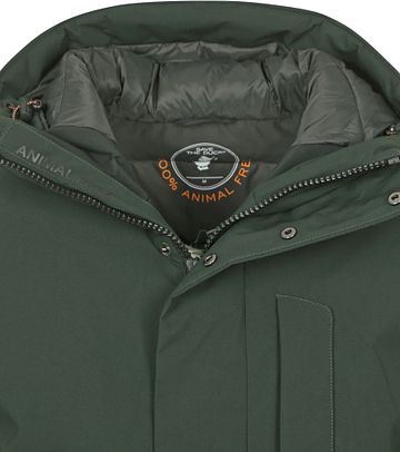 D41447M-MATT19-50030
