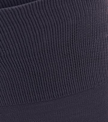Calcetín Falke Tiago en azul marino Product / Detail