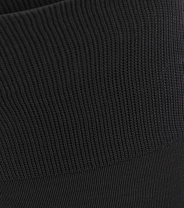 Calze Falke Tiago nere Product / Detail