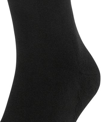 Falke Run Ergo Nero Product
