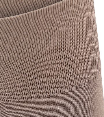 Brązowe skarpety Falke Tiago Product / Detail