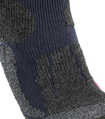 Falke TK1 Adventure Calcetines de mezcla de lana 6120 Product / Detail