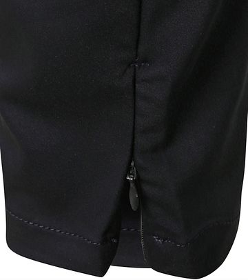 Mac Chino Griffin Dark Blue Product / Detail