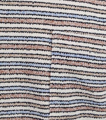 Anerkjendt Holger T-shirt Striped Product / Detail