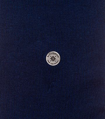 Burlington Uni Navy 6-pak Product / Detail