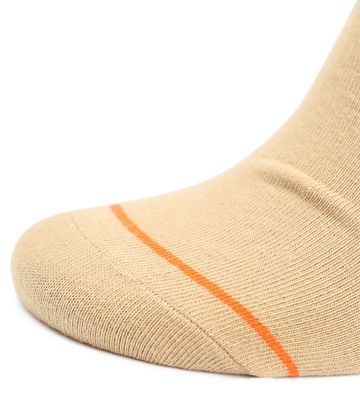 Suitable Strumpor Bio Beige 2 pack Product / Detail
