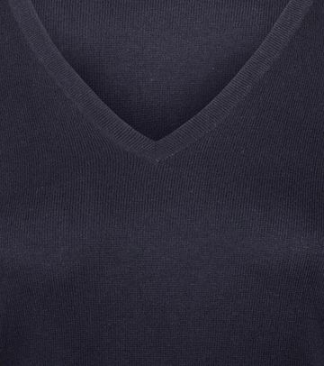 SW1201.0001-2100