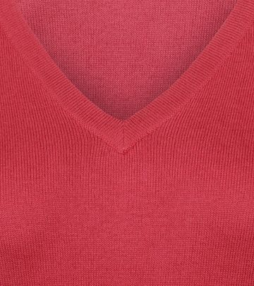 SW1201.0001-8002