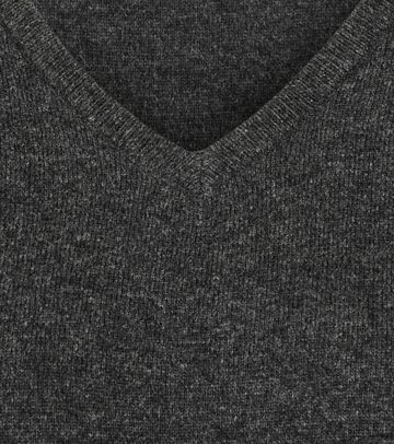 SW1201.0003-1203