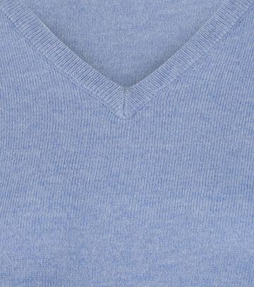 SW1201.0003-2000