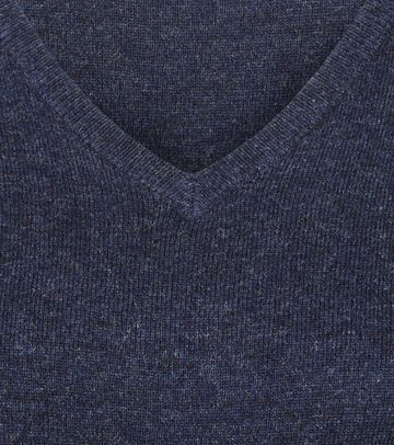 SW1201.0003-2100