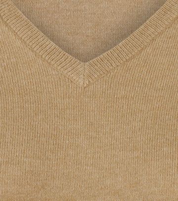 SW1201.0003-3201