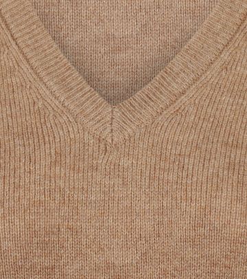SW1201.0004-3201