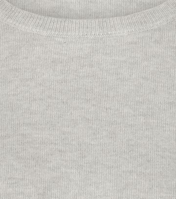SW1202.0003-1101