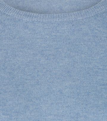 SW1202.0004-2005