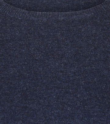 SW1202.0004-2100