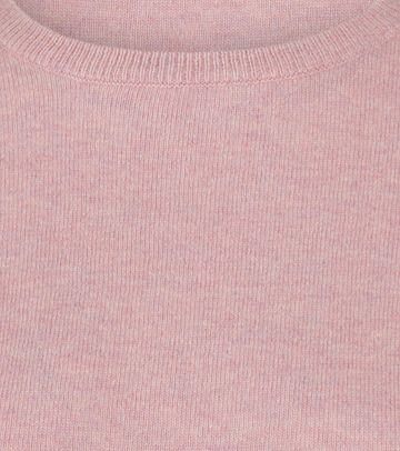 SW1202.0004-8002