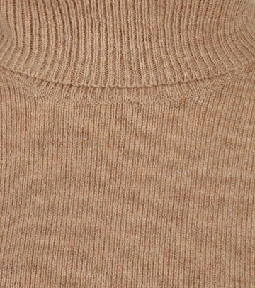 SW1203.0001-3201
