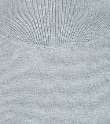 SW1203.0002-2001