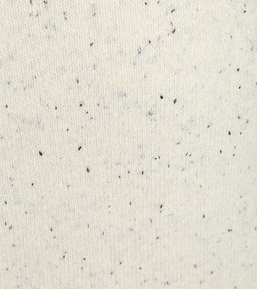 Marc O'Polo Pullover Wool Ecru Product / Detail