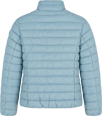 SW232.1001.01-Jade Green