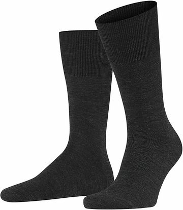 Skarpety FALKE Airport Antra 3080 Product