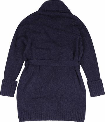 SW232.1208.03-Navy