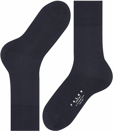 Falke Calcetines Oferta Pack de 3 Product