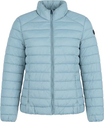 Steppin' Out Damen Jacke Hellblau Product