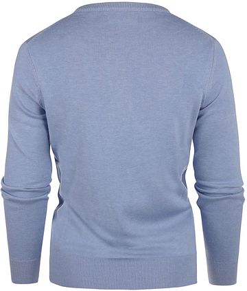SW1202.0001-2001