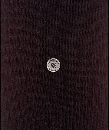 21045-3000