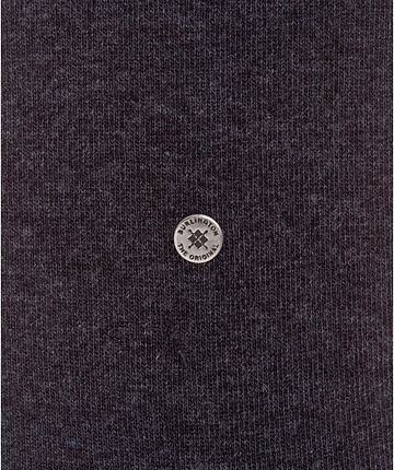 21045-3081