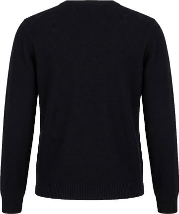 SW232.1201.02-Navy