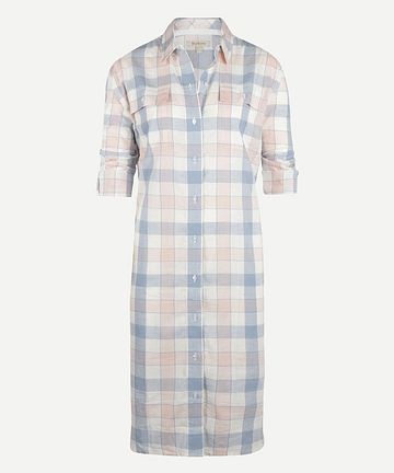Barbour Millcross Summer Damejakke Product