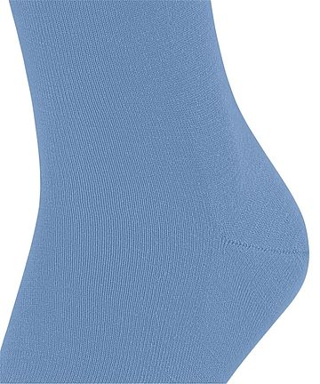 Falke Airport Calcetines Azul Product / Detail