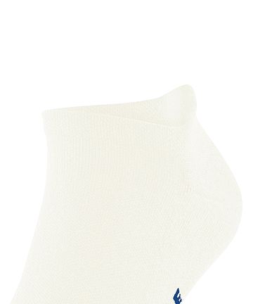 Falke Keep Warm Calcetines Off White Product / Detail