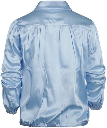 OW6006.0003-2001