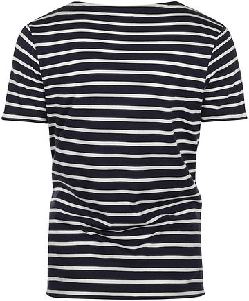 SW1101.0001-2100