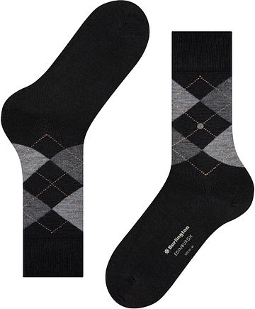 21125-3000